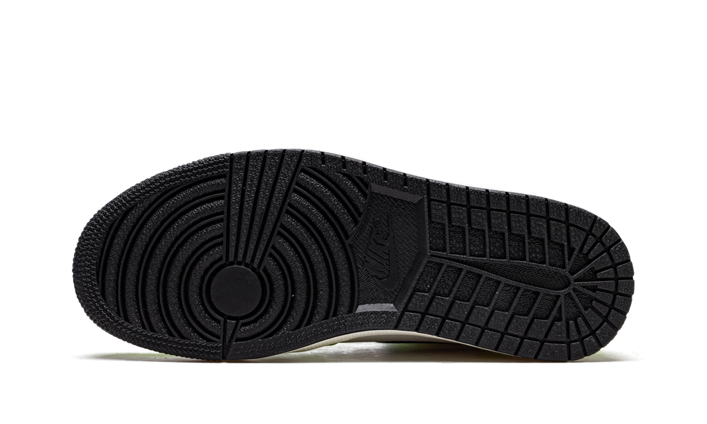 Air Jordan 1 High OG "Visionaire" 555088 702