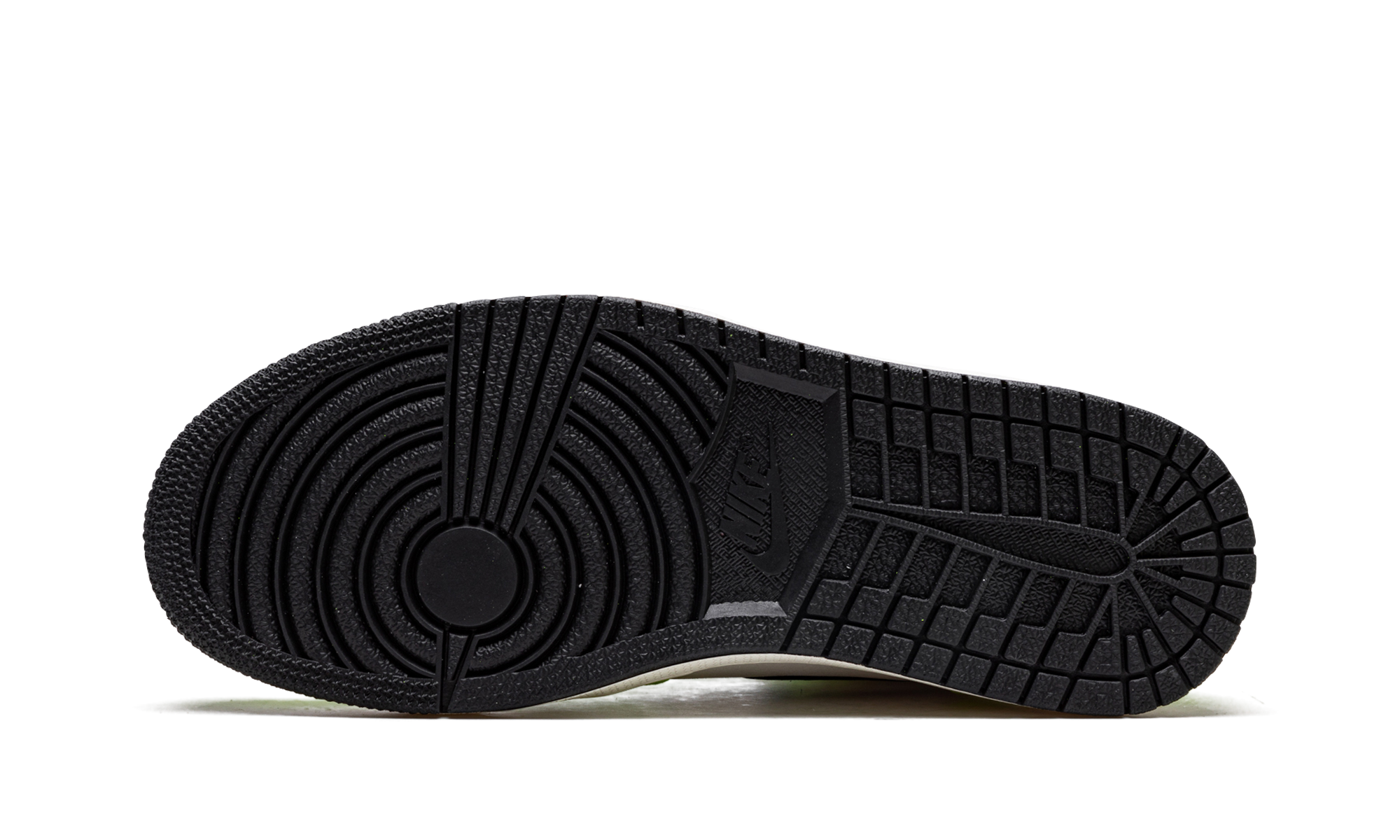 Air Jordan 1 High OG "Visionaire" 555088 702