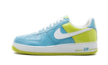 Air Force 1 Premium "Pixie" 312945 412