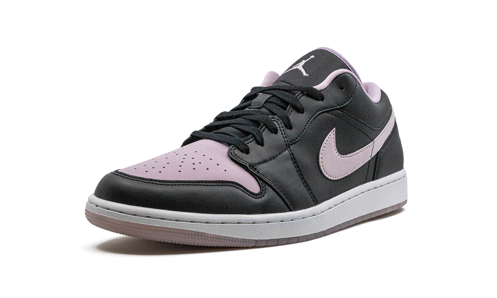 Jordan 1 Low SE "Iced Lilac" DV1309 051