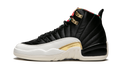 Air Jordan 12 Retro GS "Chinese New Year 2019" BQ6497 006