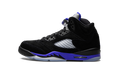 Air Jordan 5 Retro GS "Racer Blue" 440888 004