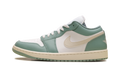 Air Jordan 1 Low WMNS "White Cannon" DC0774 138
