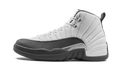 Air Jordan 12 Retro "Dark Grey" 130690 160