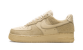 Air Force 1 Low '07 WMNS "Pale Vanilla" IB4001 200