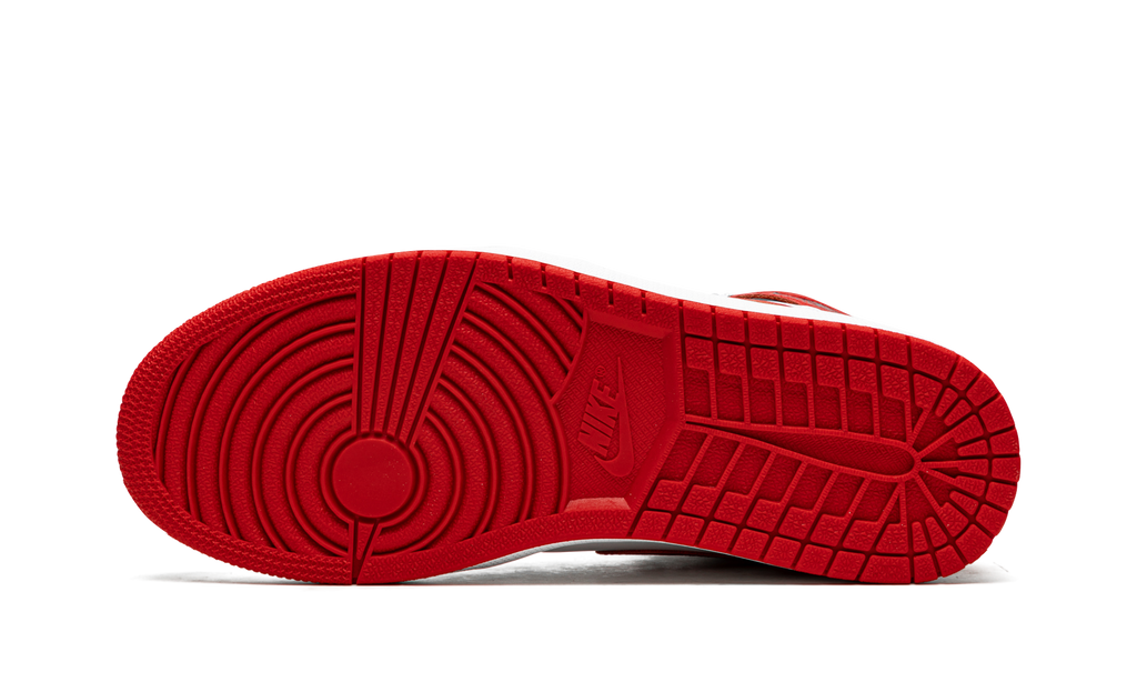 Air Jordan 1 Retro High OG "Heritage" 555088 161