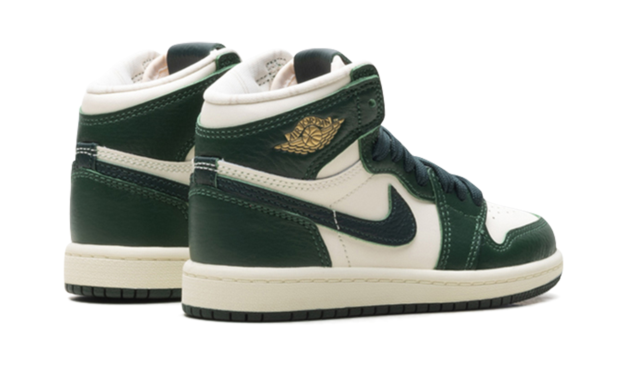Air Jordan 1 PS "Fir Pro Green" FD2597 101