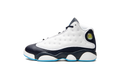 Air Jordan 13 Retro PS "Obsidian" DJ3005 144