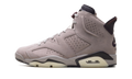 Air Jordan 6 "A Ma Maniére - Smokey Mauve" IF3103 200