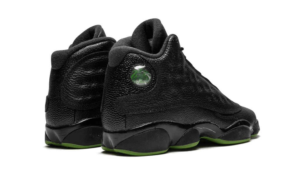 Air Jordan 13 Retro GS "ALTITUDE" 414574 042