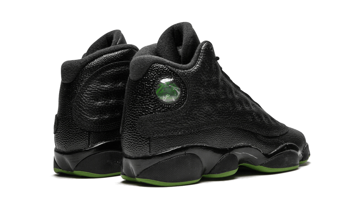 Air Jordan 13 Retro GS "ALTITUDE" 414574 042