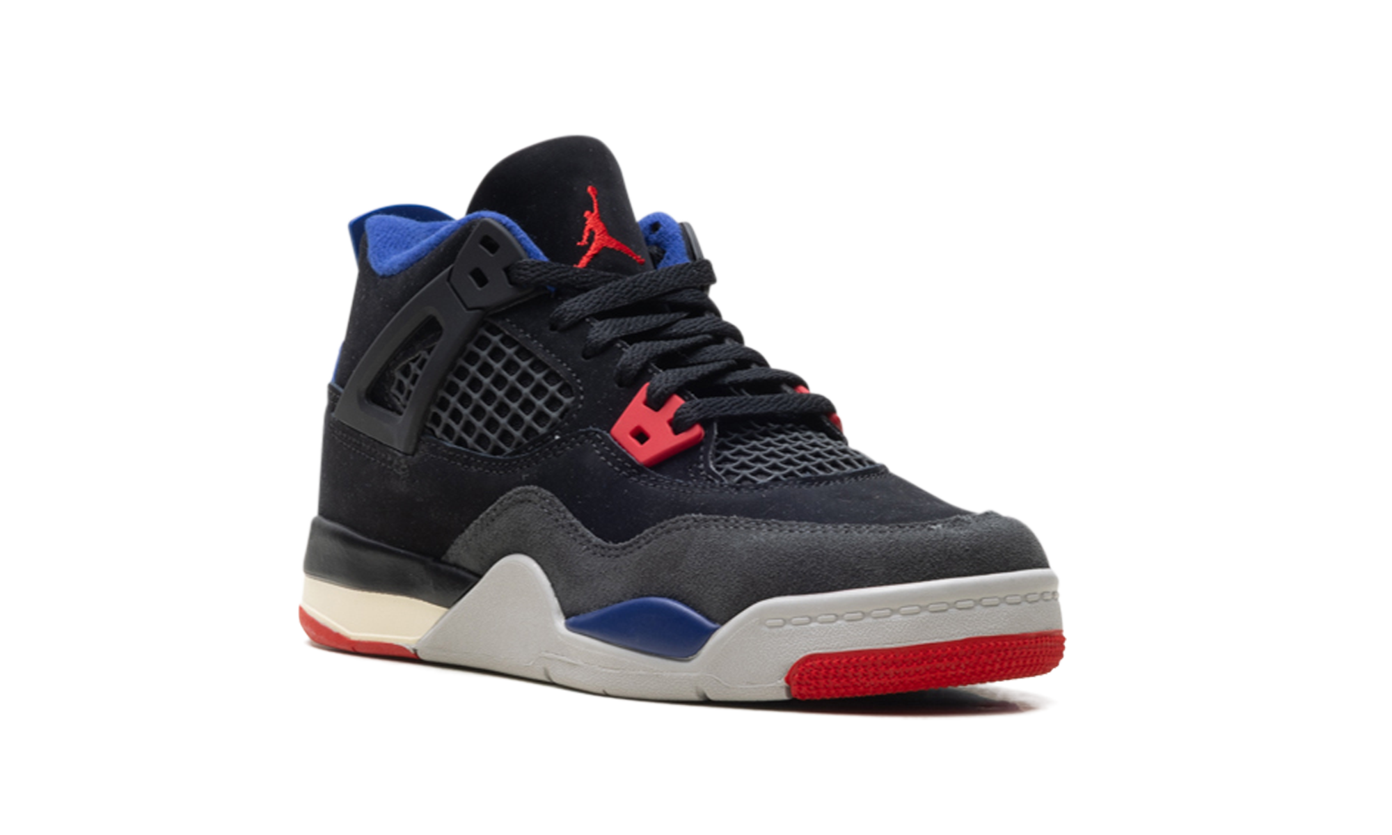 Air Jordan 4 PS "Rare Air" IB4388 003