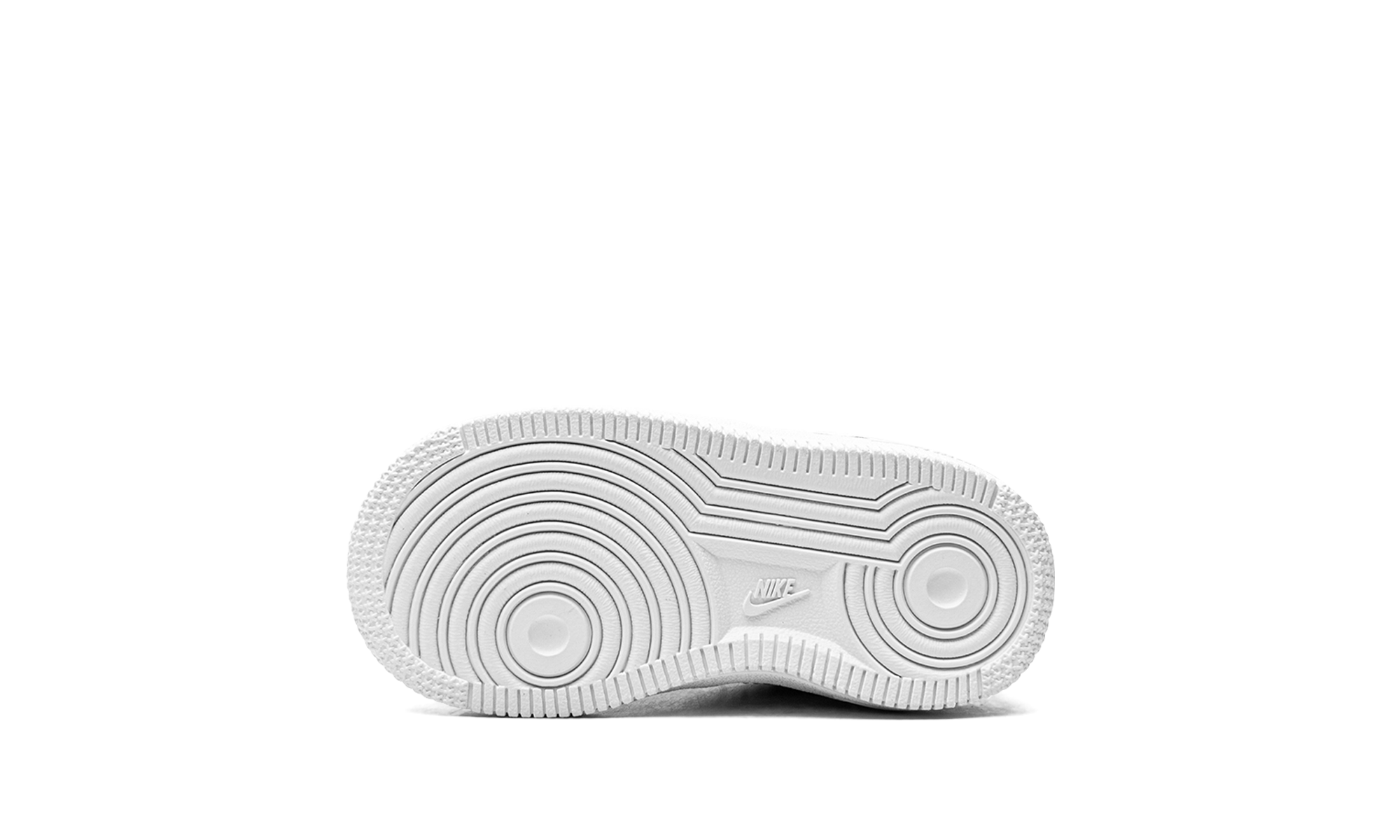 Air Force 1 Low TD "White on White" DH2926 111