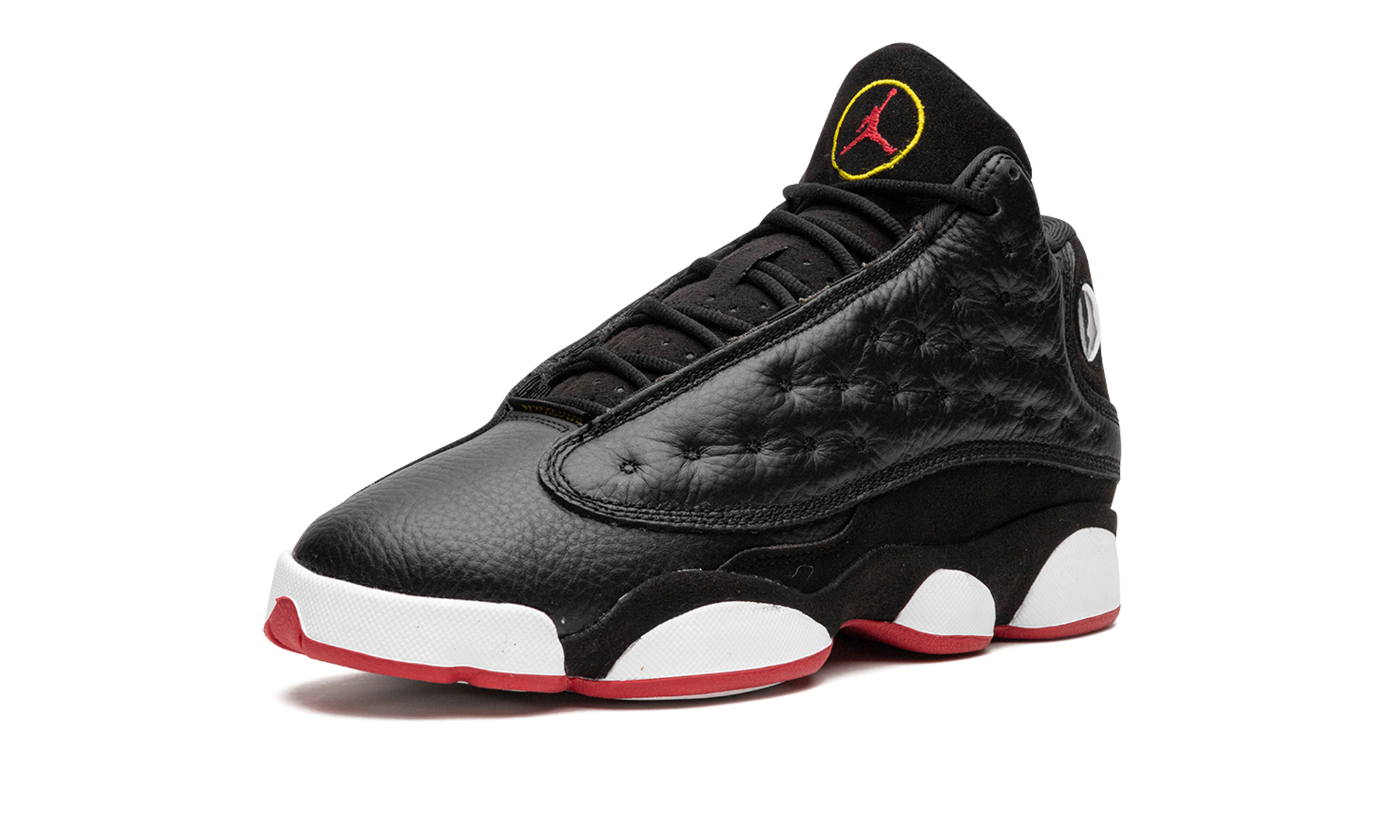 Air Jordan 13 GS "Playoffs" DJ3003 062
