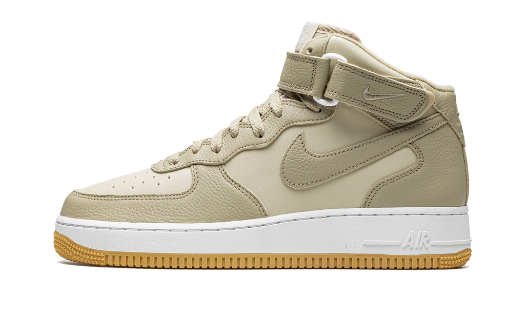 Air Force 1 Mid 07 LX DV7585 200