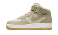 Air Force 1 Mid 07 LX DV7585 200