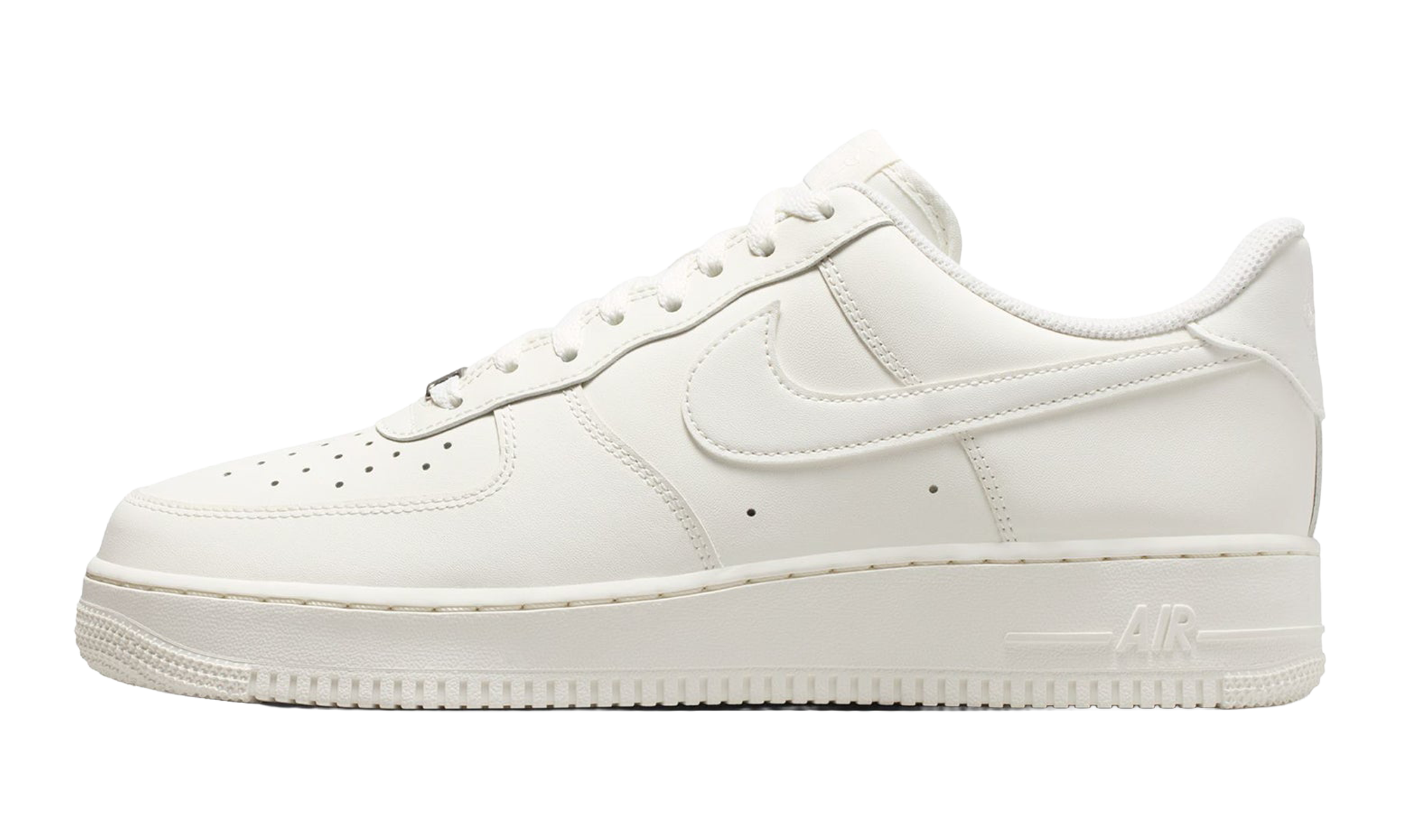 Air Force 1 Low '07 "Sail" IH1698 100