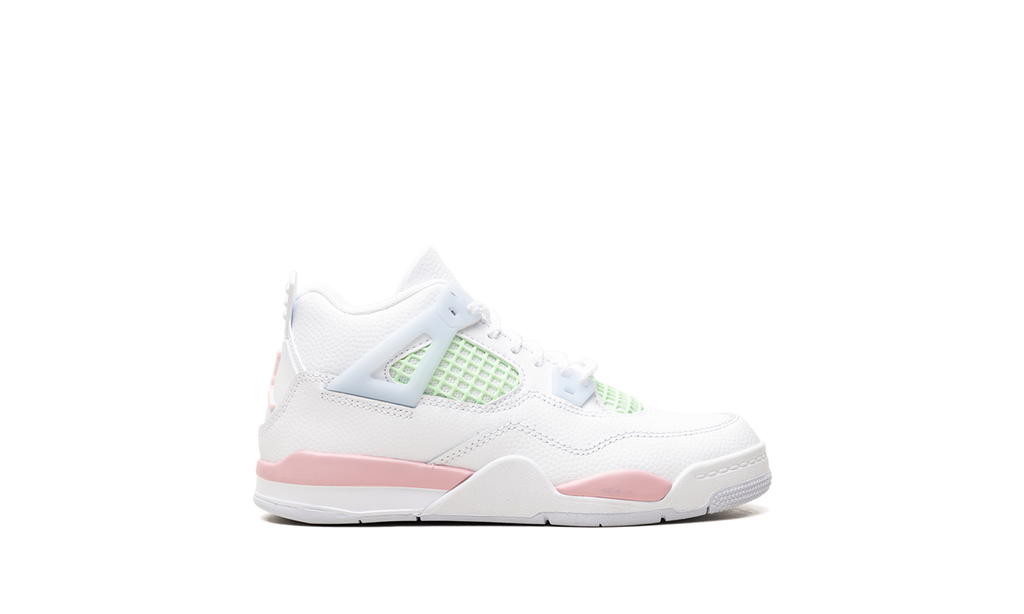 Air Jordan 4 PS "Valentine's Day" IB7069 100
