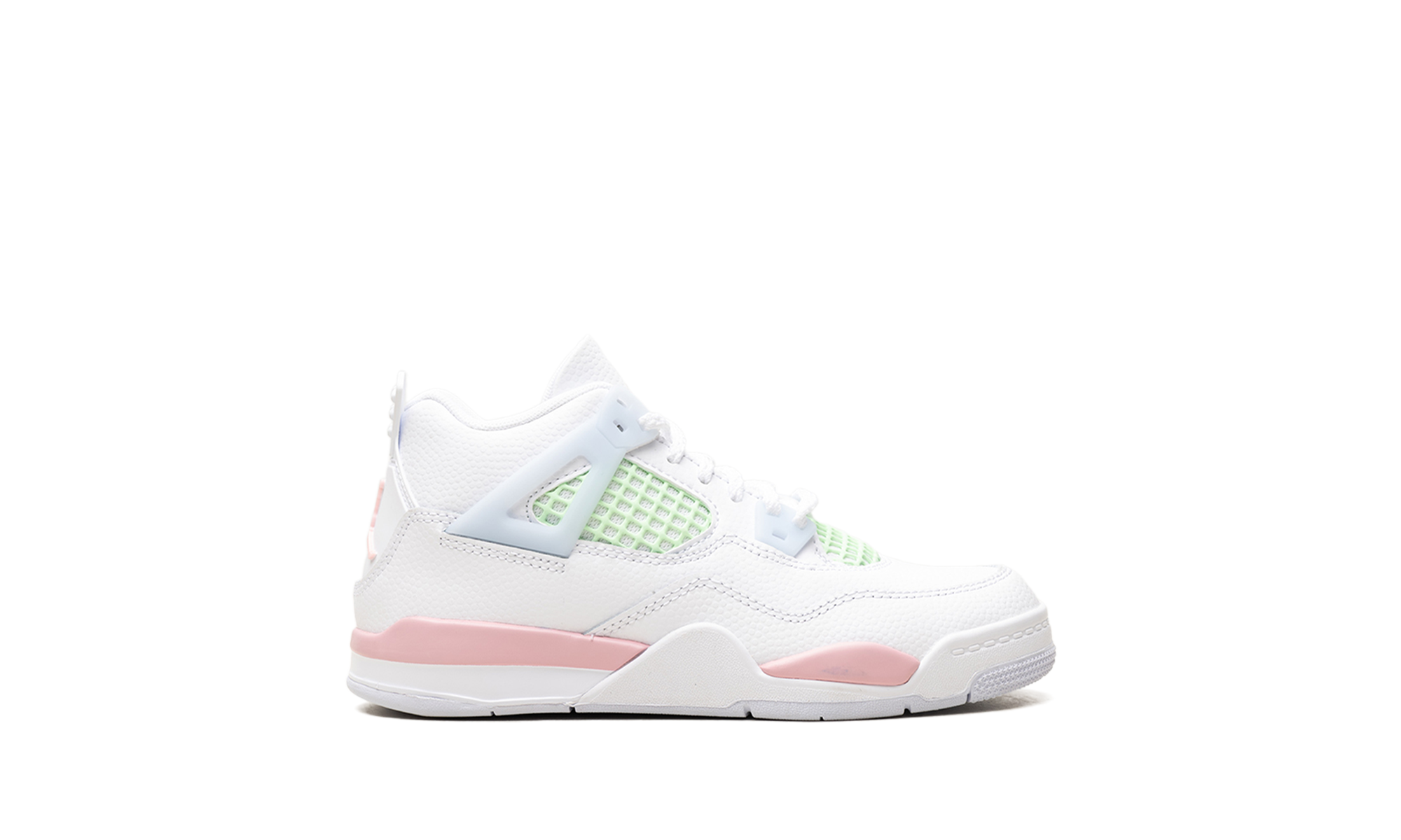 Air Jordan 4 PS "Valentine's Day" IB7069 100
