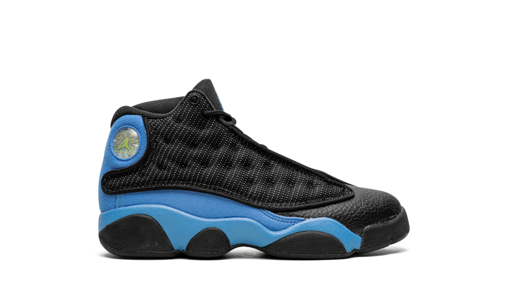 Air Jordan 13 PS "University Blue" 414575 041
