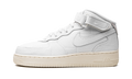 AIR FORCE 1 MID MNS WMNS "Patchwork" DZ4866 121