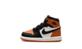 Air Jordan 1 Retro High OG TD "Shattered Backboard" FD1413 008