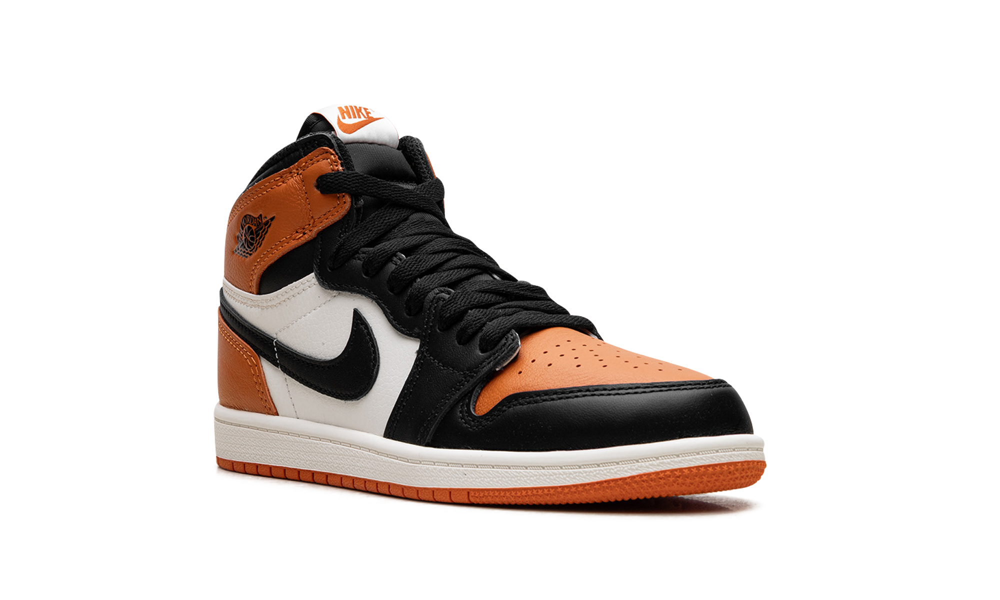 Air Jordan 1 Retro High OG PS "Shattered Backboard" FD1412 008