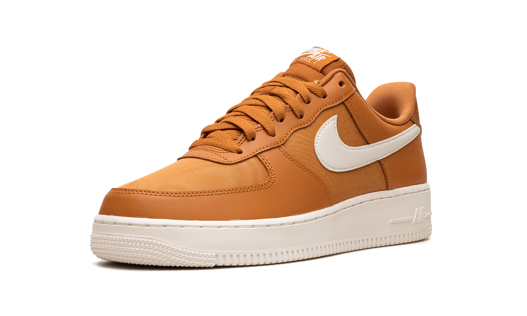 Air Force 1 Low "Monarch - Nylon" FB2048 800