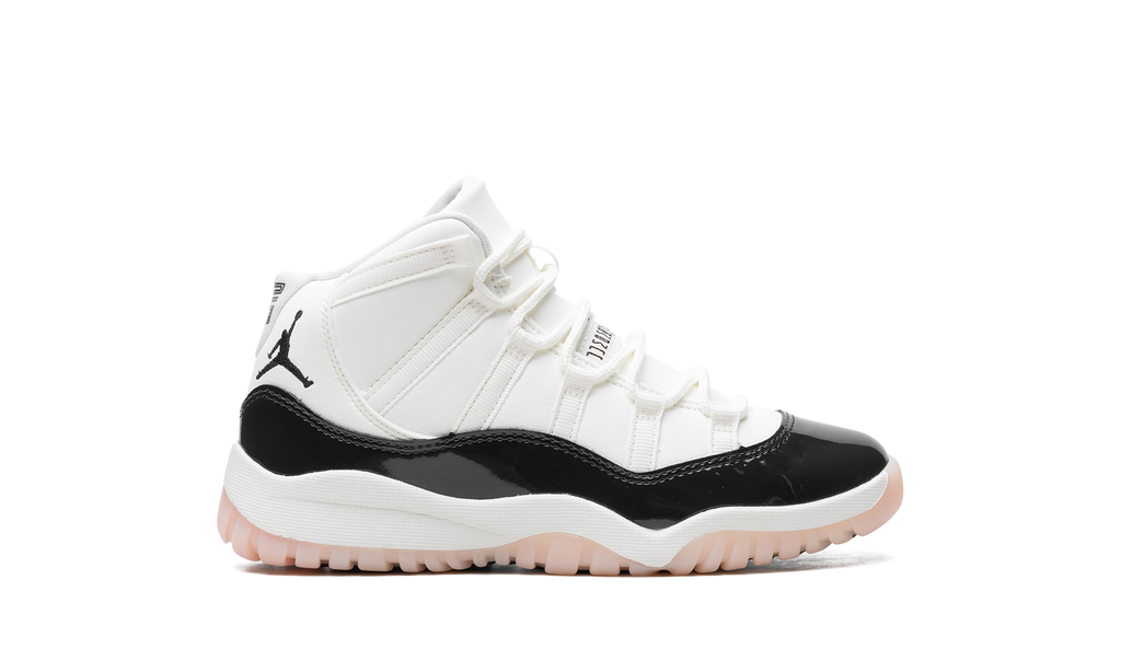 AIR JORDAN 11 RETRO PS "NEAPOLITAN (2023)" DO3857 101