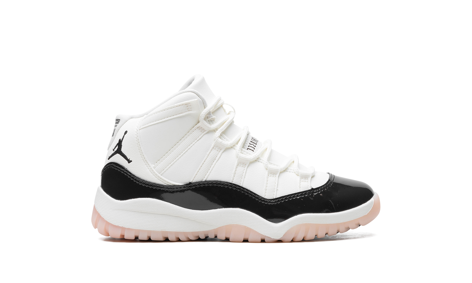 AIR JORDAN 11 RETRO PS "NEAPOLITAN (2023)" DO3857 101