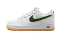 Air Force 1 Low "Color Of The Month" FD7039 101