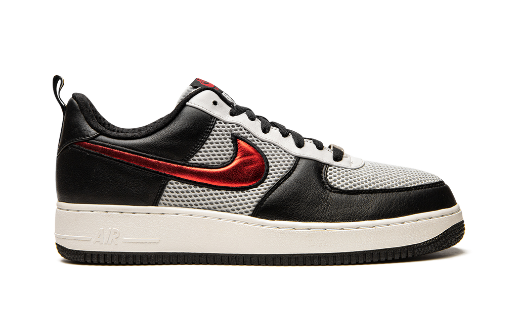 Air Force 1 Low Premium "Spiridon" 318775 061