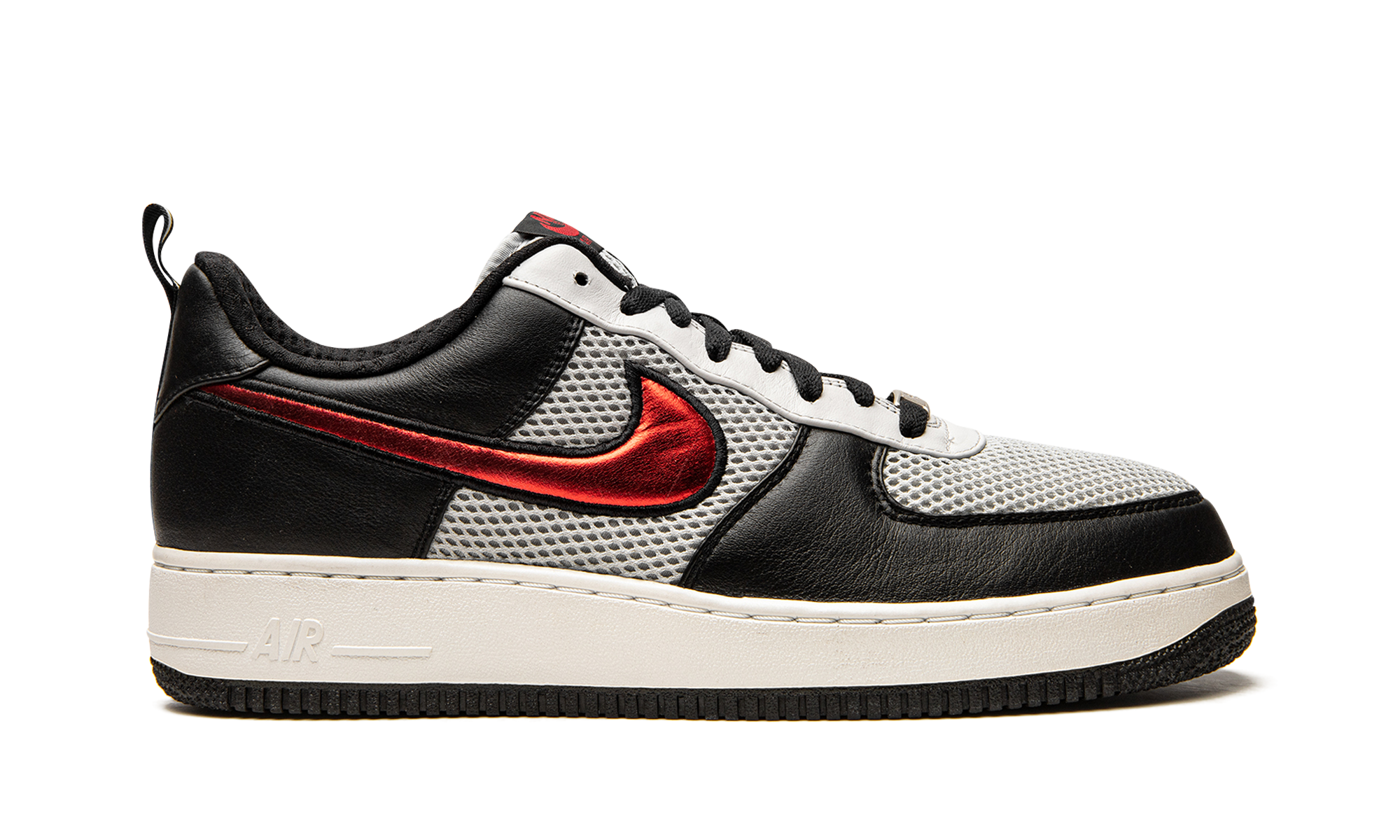 Air Force 1 Low Premium "Spiridon" 318775 061
