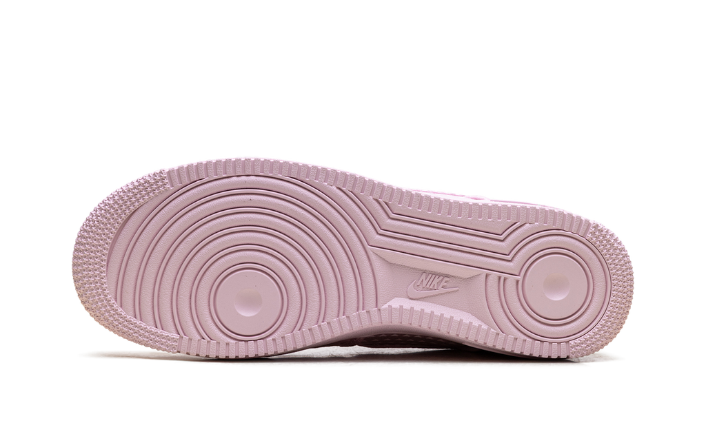 Air Force 1 Low WMNS "Valentine's Day - Pink Foam" IQ9965 601