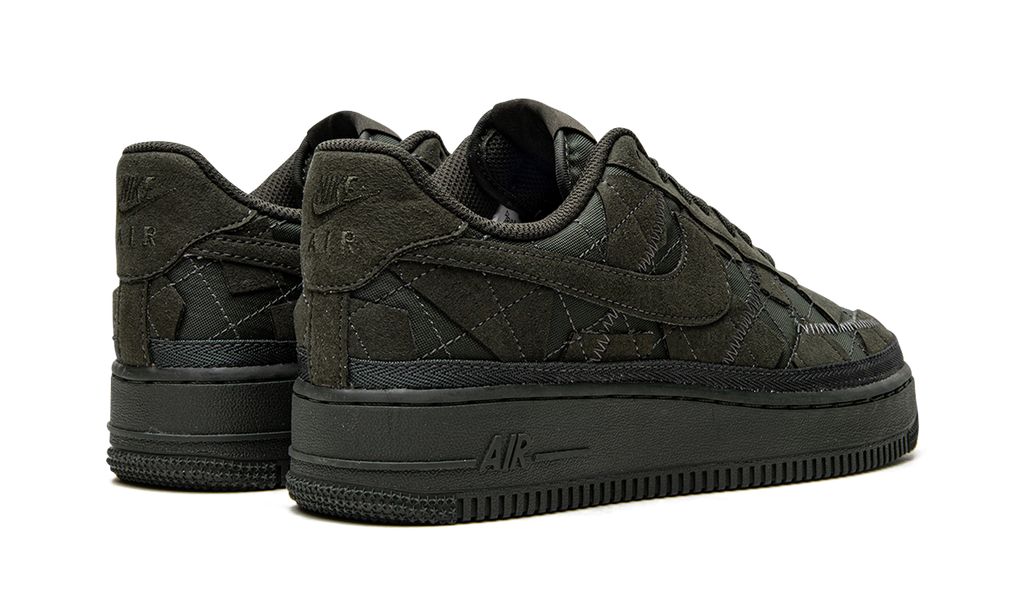 Air Force 1 Low "Billie Eilish Sequoia" DQ4137 300