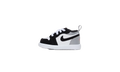 Jordan 1 Low ALT SE TD "White Black Matte Silver" IB3886 106