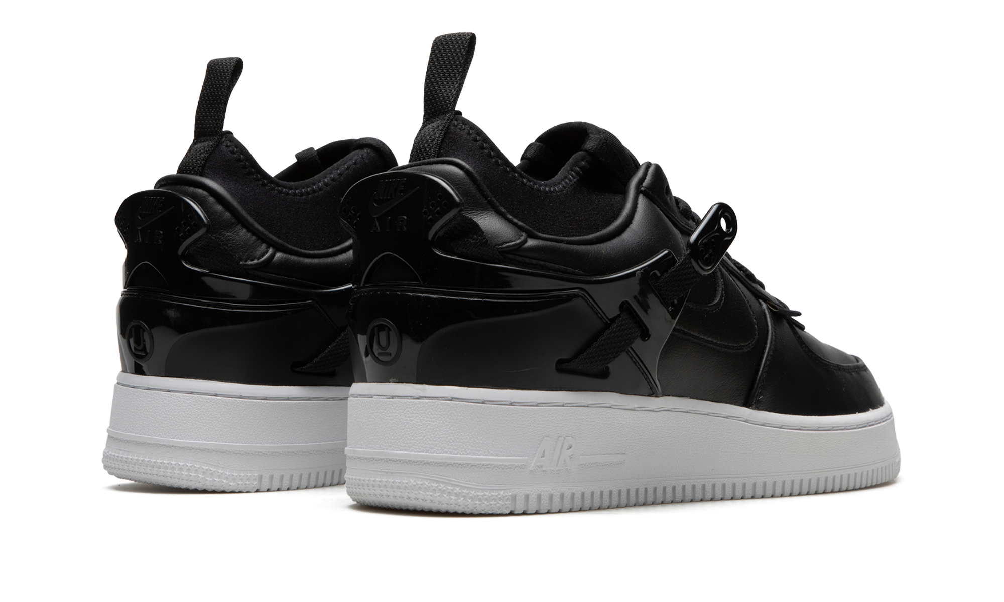 Air Force 1 Low "Undercover SP Gore-Tex" DQ7558 002