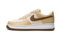Air Force 1 Low '07 LV8 "Inspected by Swoosh" DQ7660 200