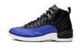 AIR JORDAN 12 WMNS "Hyper Royal" AO6068 004