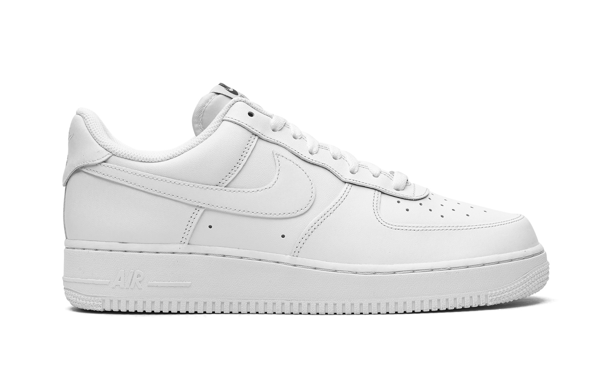 Air Force 1 Low "Flyease - White" FD1146 100