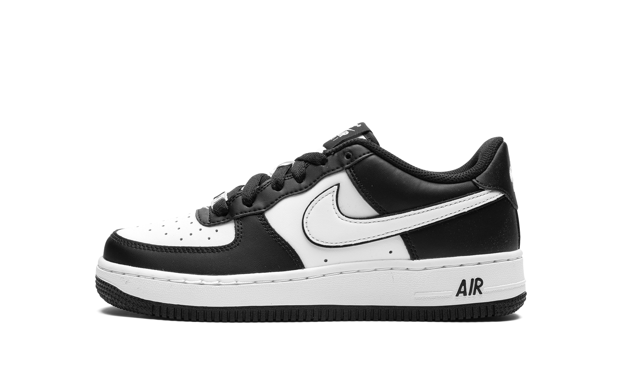 Air Force 1 Low GS "Panda" DV1621 001