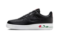 Air Force 1 Low '07 LX WMNS "Rose Black" IB4473 010