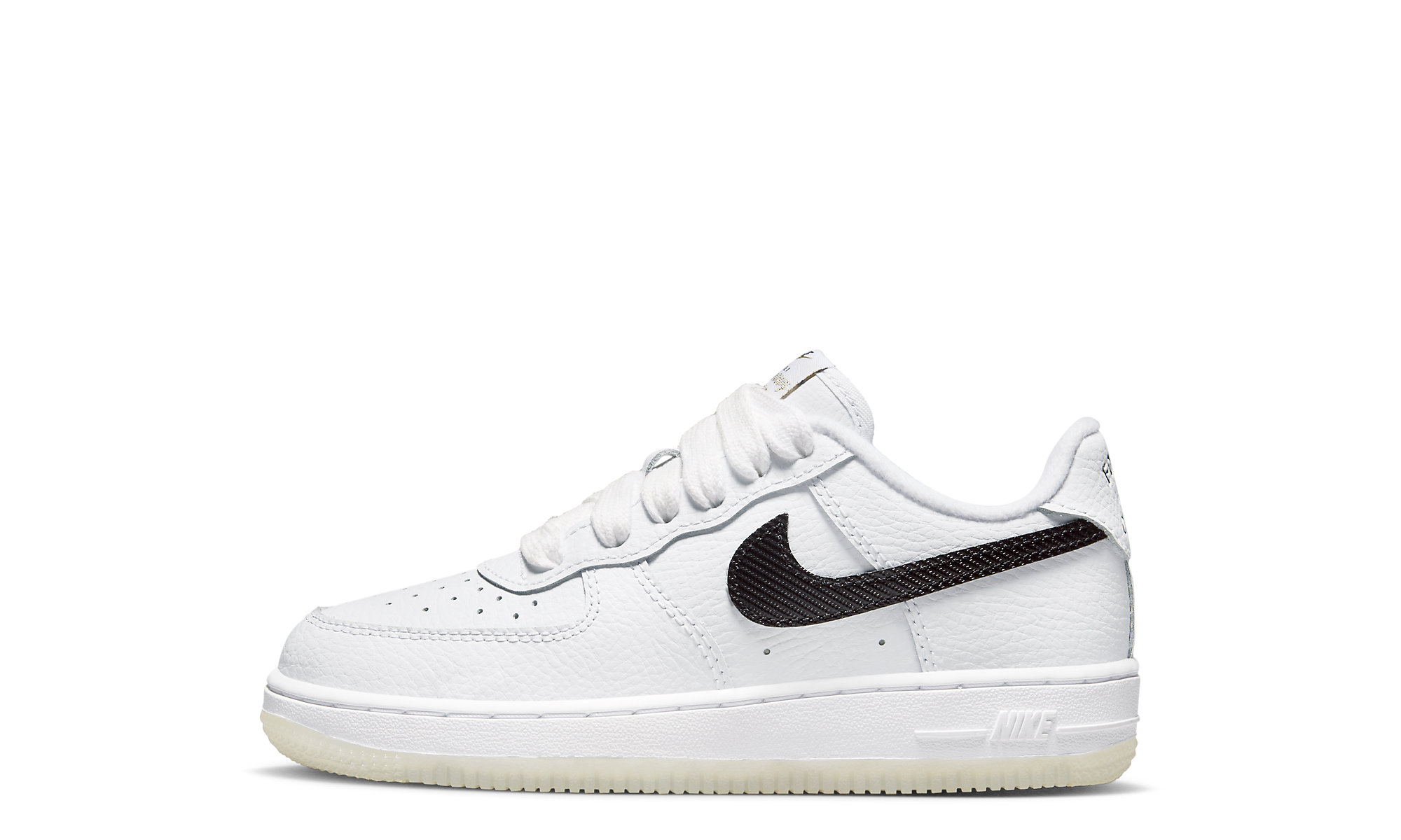 Air Force 1 Low "Bronx Origins PS" DX2310 100