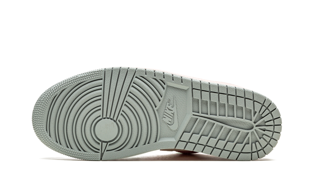 Air Jordan 1 Low SE "Easter Pastel" DJ5196 615
