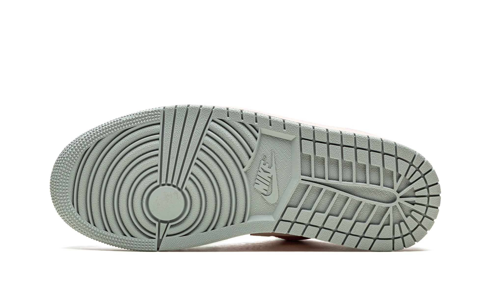Air Jordan 1 Low SE "Easter Pastel" DJ5196 615