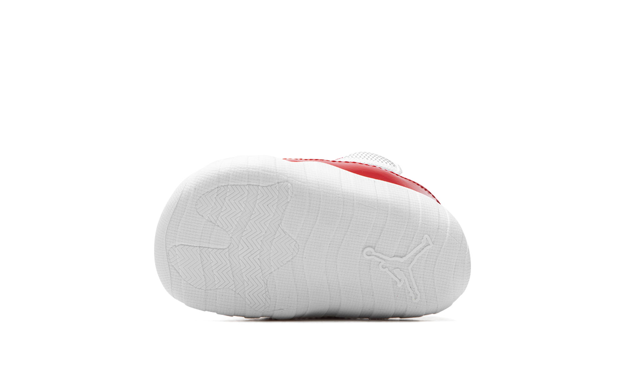 Air Jordan 11 Retro TD "Cherry" CI6165 116