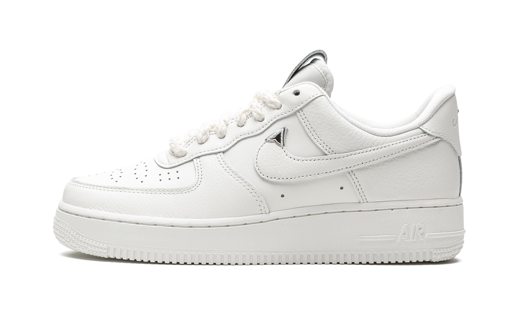 AIR FORCE 1 LO WMNS "Western" FJ4559 133