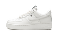 AIR FORCE 1 LO WMNS "Western" FJ4559 133