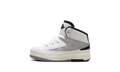 Air Jordan 2 TD "Python" DQ8563 102
