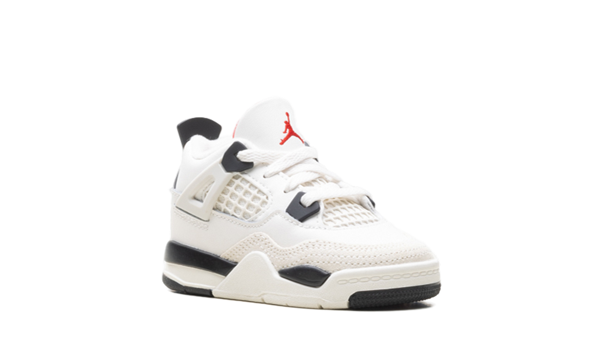 Air Jordan 4 TD "Flight Club" IM4027 100
